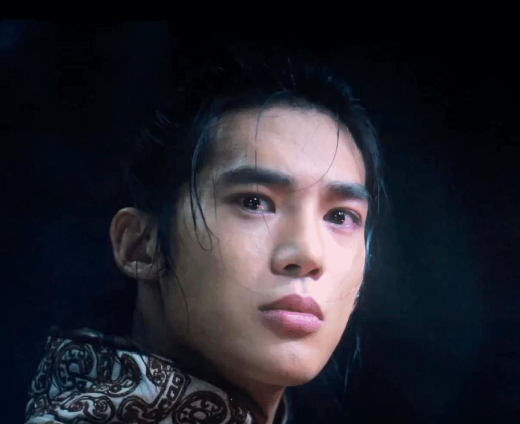 乌尔善取关《封神》所有成员，头像引争议！