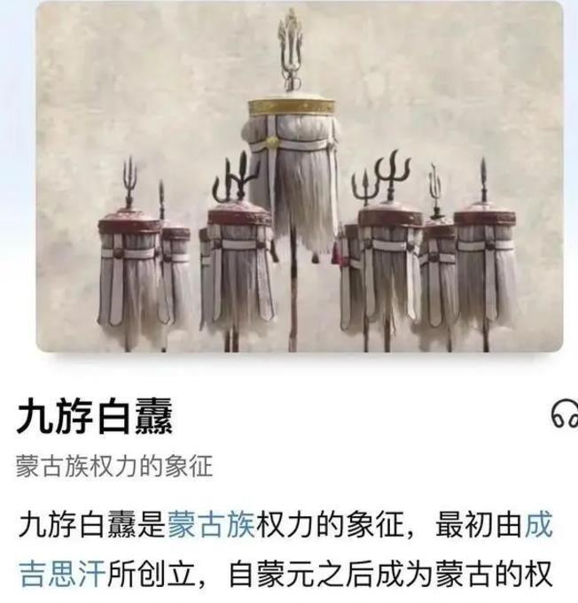 乌尔善取关《封神》所有成员，头像引争议！