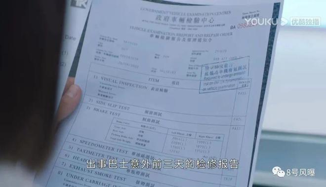 情节老套、演员同质化，港剧还停留在20年前？
