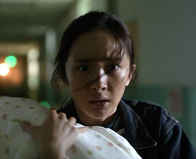 赵丽颖新戏班底遭质疑，编剧作品最高才6.2分