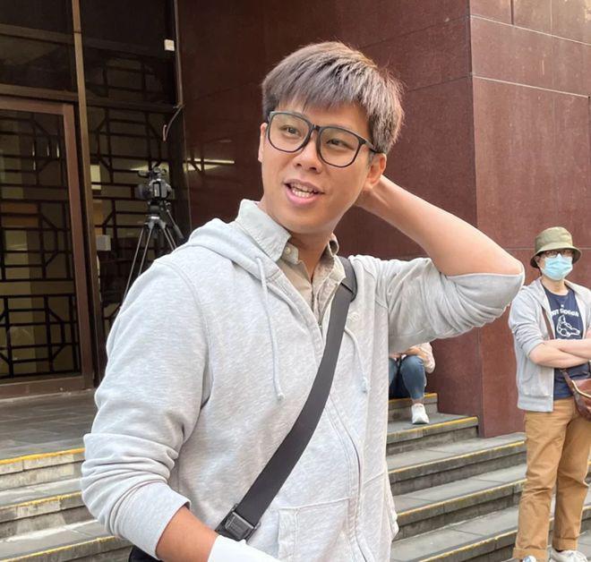 大小S赢了！葛斯齐赔偿60万，涉毒录音被拒绝采纳