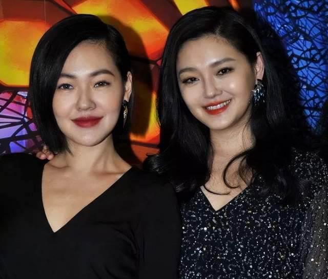 大小S赢了！葛斯齐赔偿60万，涉毒录音被拒绝采纳