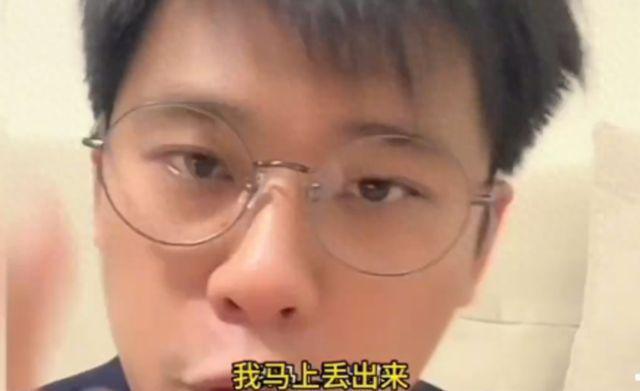 大小S赢了！葛斯齐赔偿60万，涉毒录音被拒绝采纳