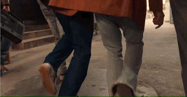 豆瓣9.0之后，他终于又出手！