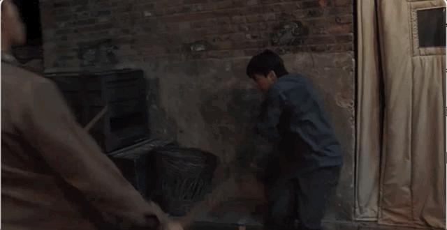 豆瓣9.0之后，他终于又出手！