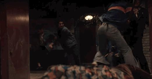 豆瓣9.0之后，他终于又出手！