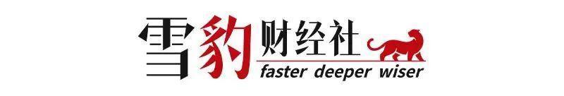 字节跳动寻求以50亿美元出售沐瞳科技