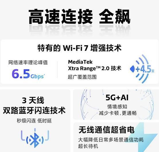 新发布的国产4nm手机SOC芯片究竟怎么样？