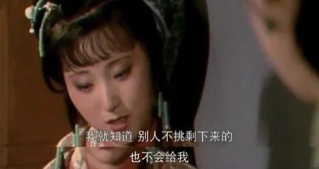 小鹏 2 年前画了个饼，然后 2000 多个车主来维权了。。。