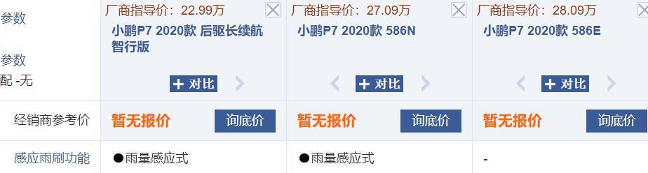 小鹏 2 年前画了个饼，然后 2000 多个车主来维权了。。。