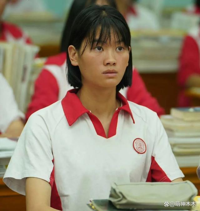 《高山》风波越演越烈！导演回应雪上加霜，点映被取消