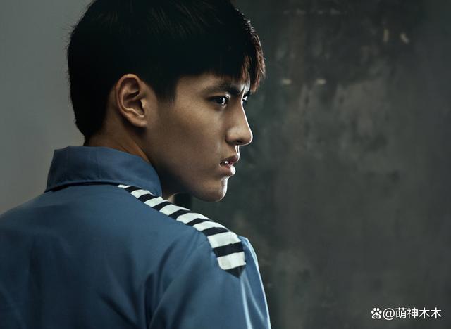 都美竹写手倒戈吴亦凡，发长文被骂，透露吴亦凡出狱时间