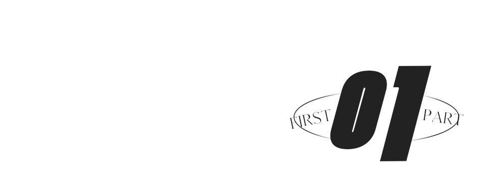 被PUA 6年，朱丹正式翻车？