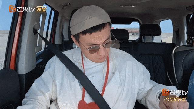 被PUA 6年，朱丹正式翻车？