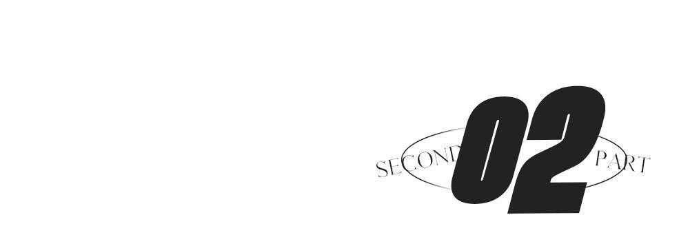 被PUA 6年，朱丹正式翻车？