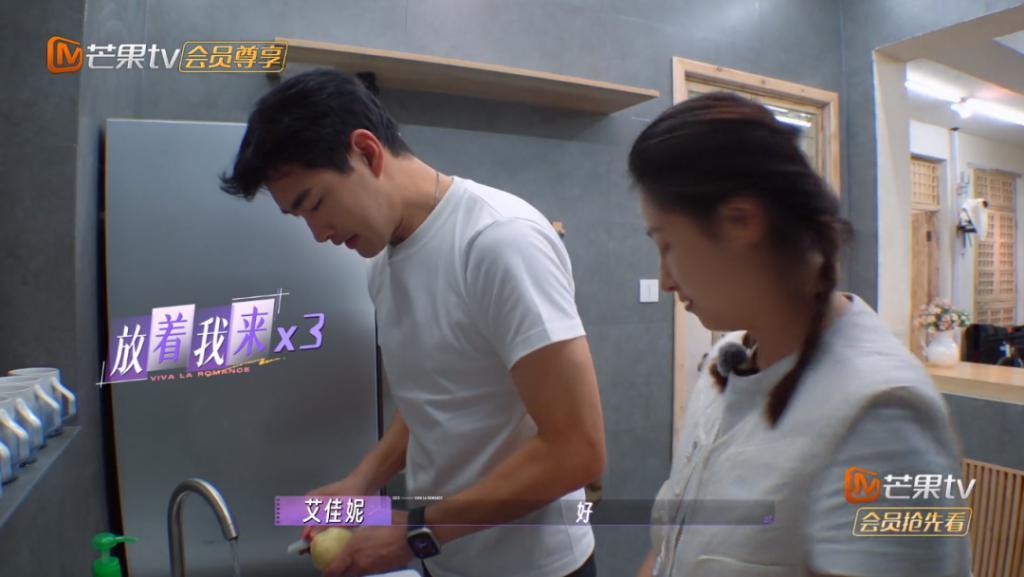 被PUA 6年，朱丹正式翻车？