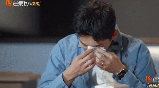 被PUA 6年，朱丹正式翻车？