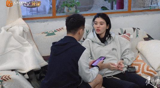 被PUA 6年，朱丹正式翻车？