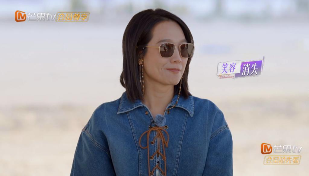 被PUA 6年，朱丹正式翻车？