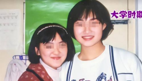 央视主持李梓萌真实面目：“贷款”上班，戴假发出镜