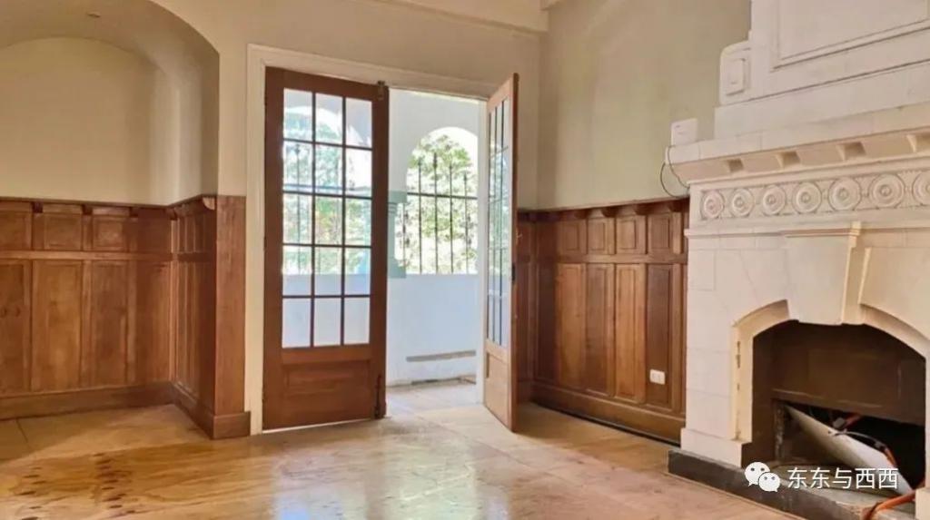 最年轻85后总统自曝与女友分手，她连第一夫人都不想当