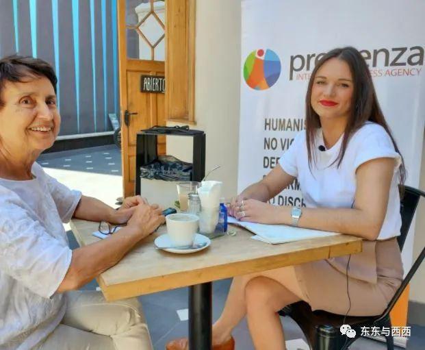 最年轻85后总统自曝与女友分手，她连第一夫人都不想当