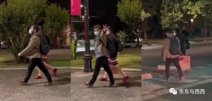 最年轻85后总统自曝与女友分手，她连第一夫人都不想当