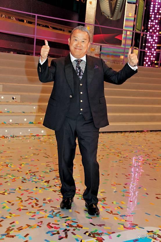 继杜旭东曹查理道歉后，曾志伟终于回应，但网友不买账