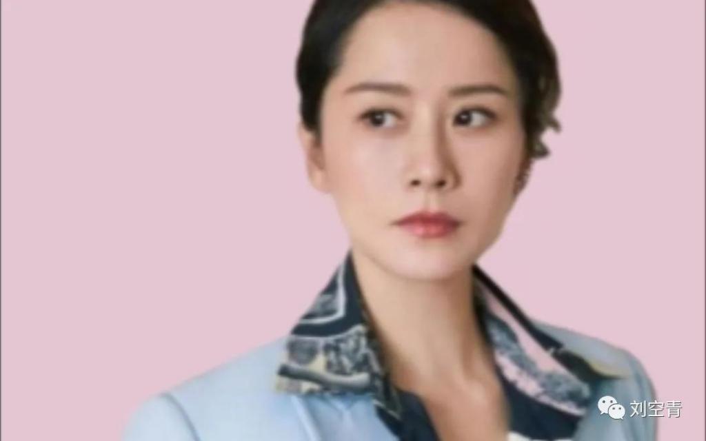 这个瓜，她要被气死了？