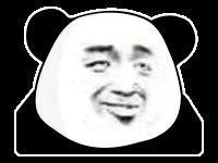 这个瓜，她要被气死了？