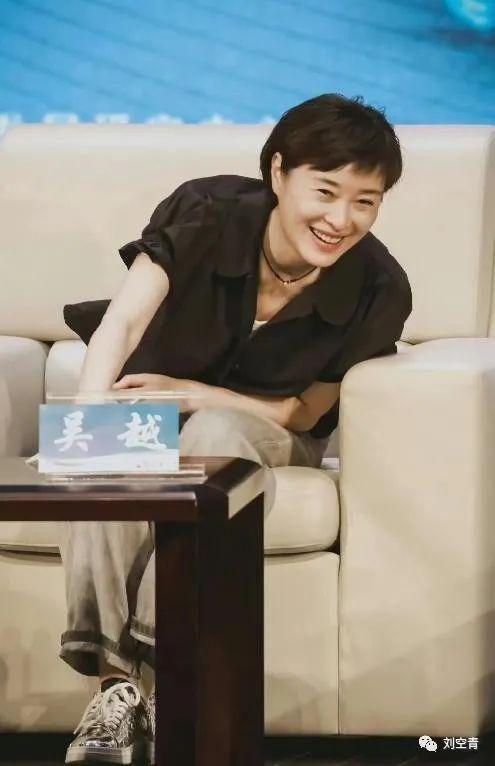 这个瓜，她要被气死了？