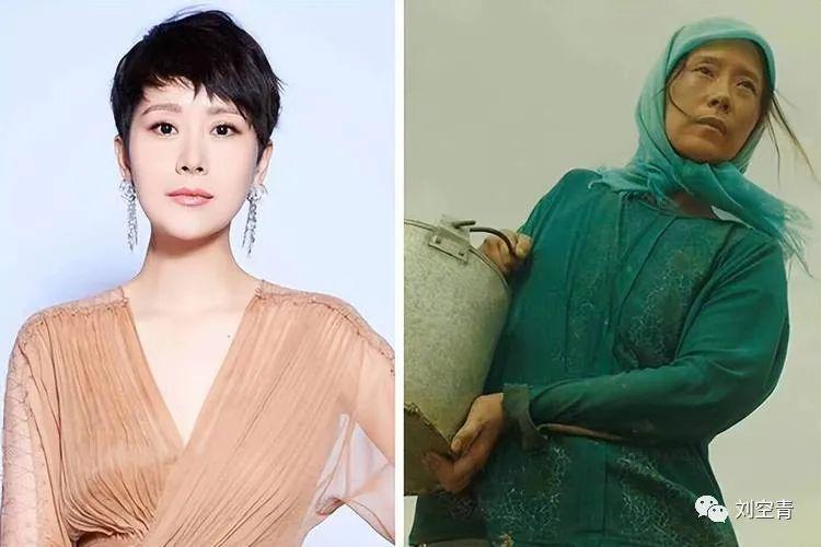 这个瓜，她要被气死了？