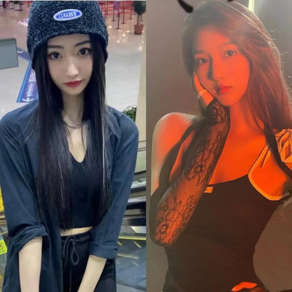 网曝疑都美竹联手敲诈录音，昔日闺蜜称没想到录音能重见天日