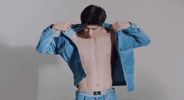 赌王家事之叛逆女儿生存记