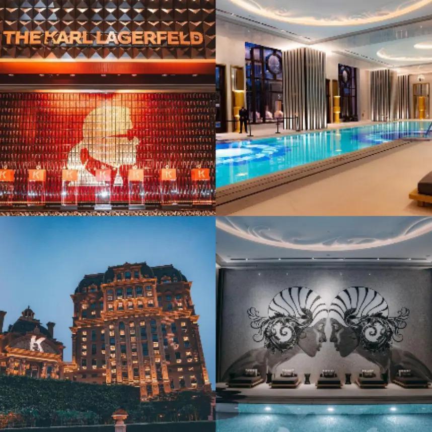 赌王家事之叛逆女儿生存记