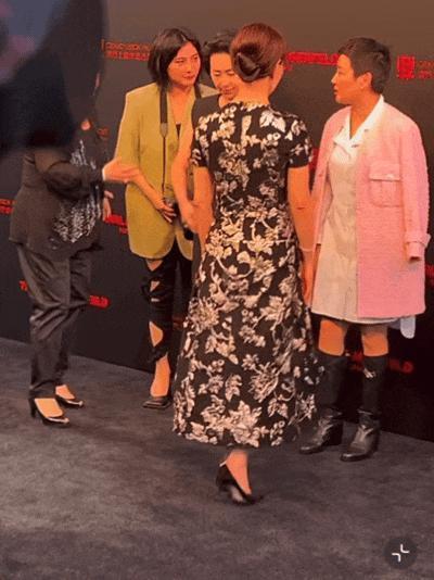 赌王家事之叛逆女儿生存记