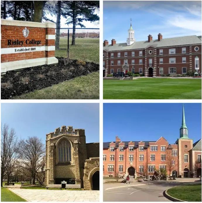 赌王家事之叛逆女儿生存记