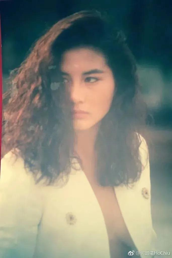 赌王家事之叛逆女儿生存记