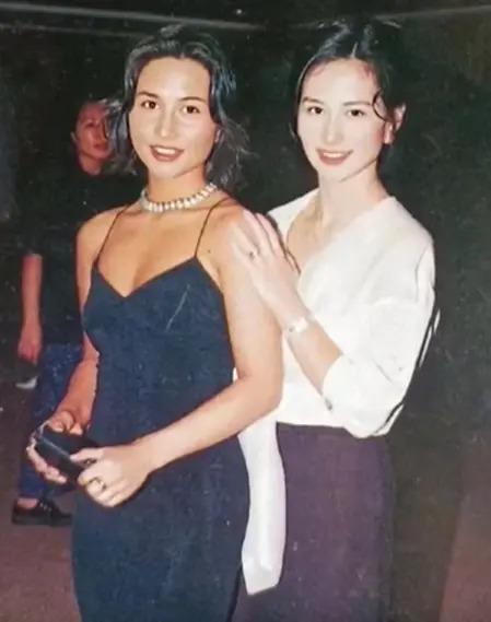 赌王家事之叛逆女儿生存记