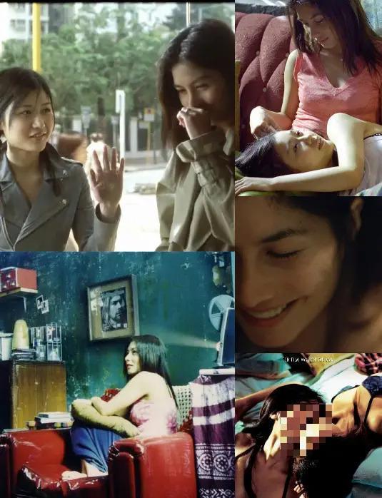 赌王家事之叛逆女儿生存记