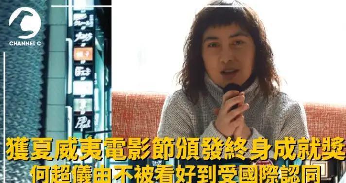 赌王家事之叛逆女儿生存记