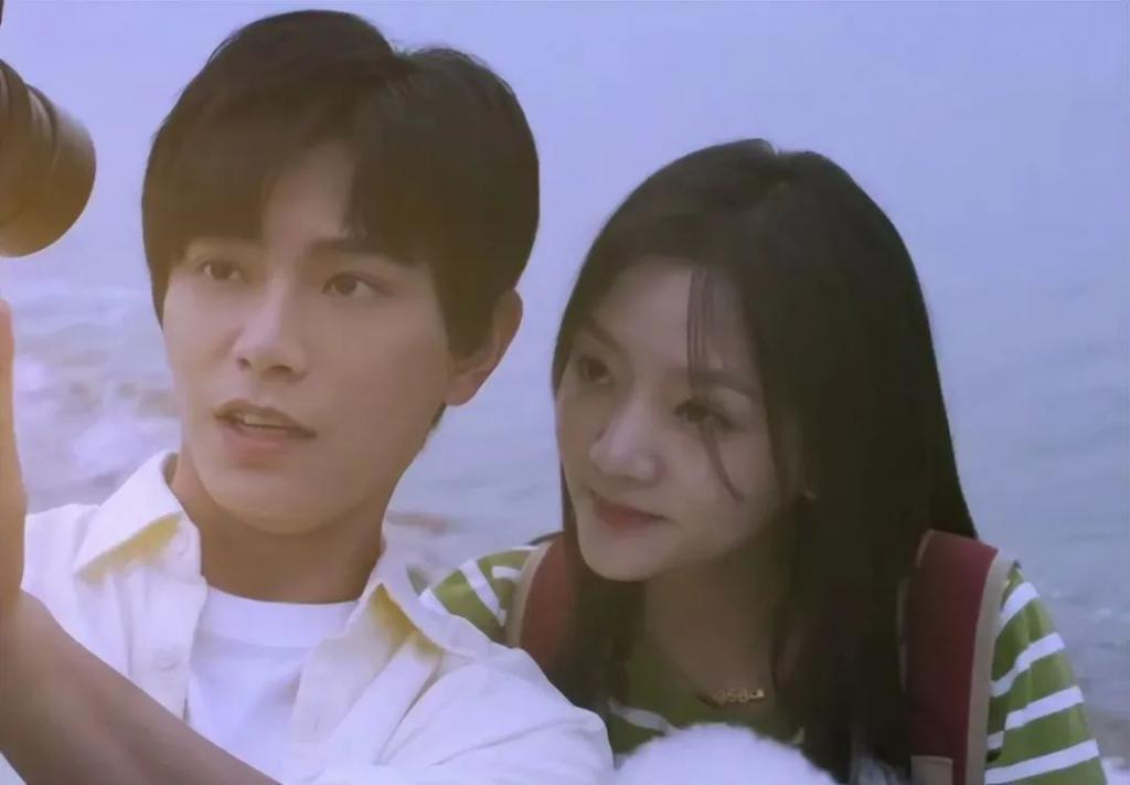 《我本是高山》被张桂梅学生批评，言辞犀利，不留情面