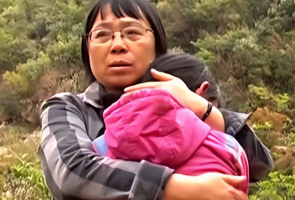 《我本是高山》被张桂梅学生批评，言辞犀利，不留情面