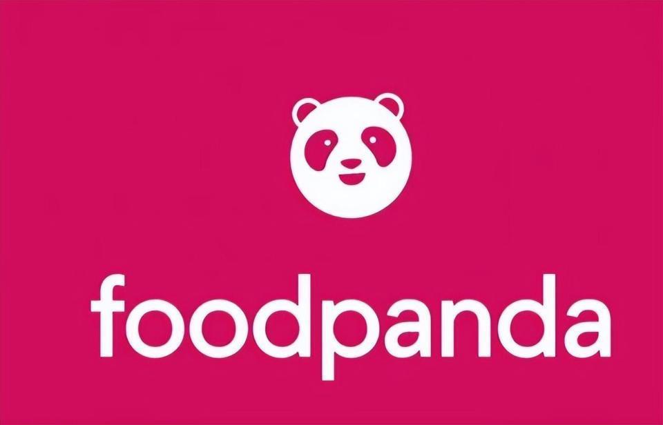 美团王兴把手伸向东南亚