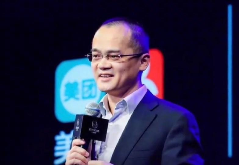 美团王兴把手伸向东南亚