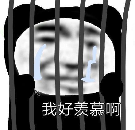 起猛了，30年前的CP合体了？