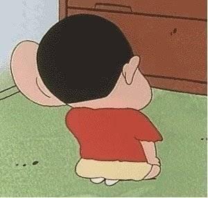 起猛了，30年前的CP合体了？
