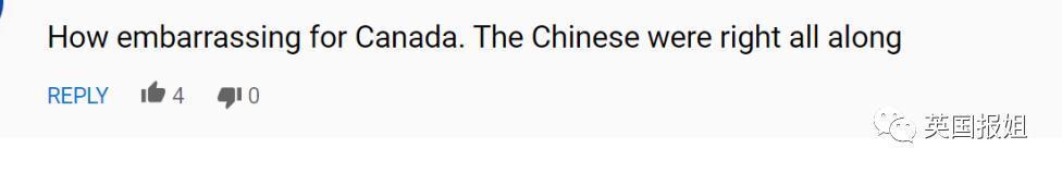 中国没错！加拿大间谍内讧自曝: 我就是间谍！全球网友：真打脸！