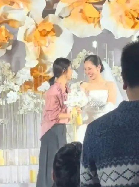 不难平了！
