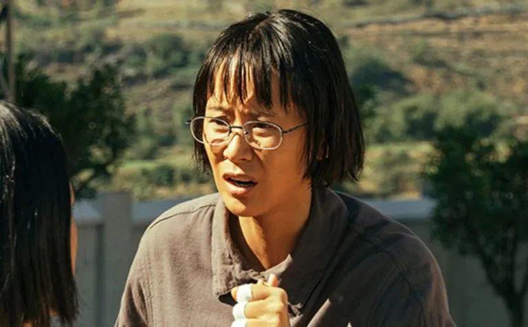 《我本是高山》的争议和差评